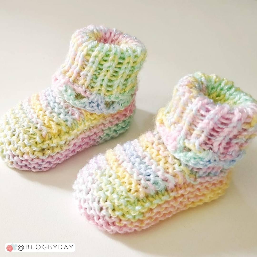 Mantas e Panos de Boca: Aconchego e Praticidade - inspiração 1