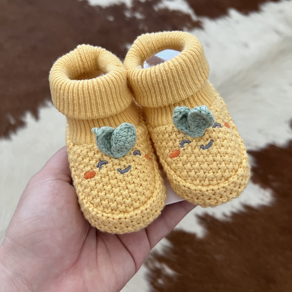 Mantas e Panos de Boca: Aconchego e Praticidade - inspiração 2