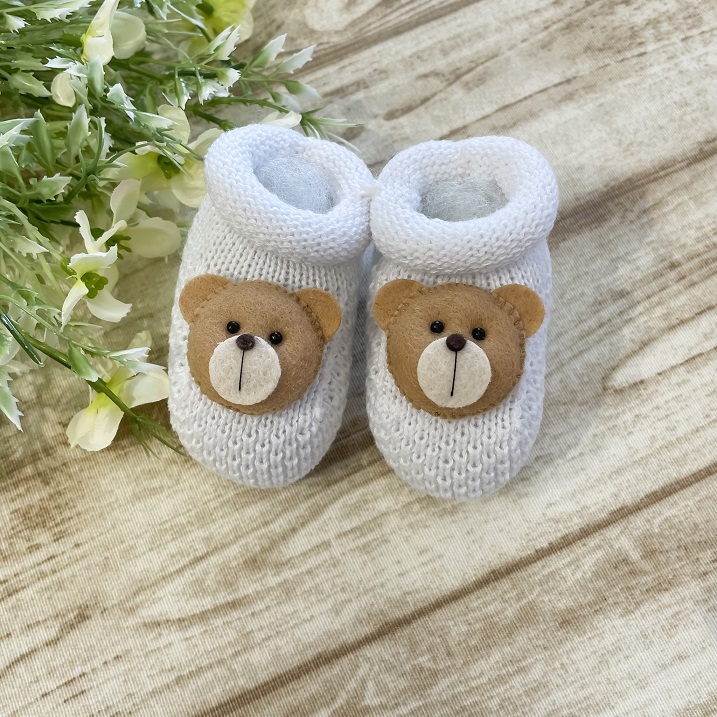 Vestidinhos e Jardineiras: Charme para Ocasiões Especiais - inspiração 1