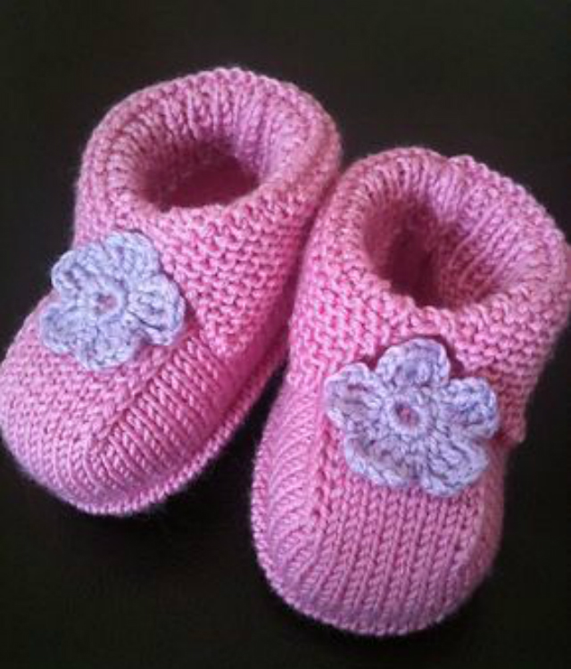 Vestidinhos e Jardineiras: Charme para Ocasiões Especiais - inspiração 2