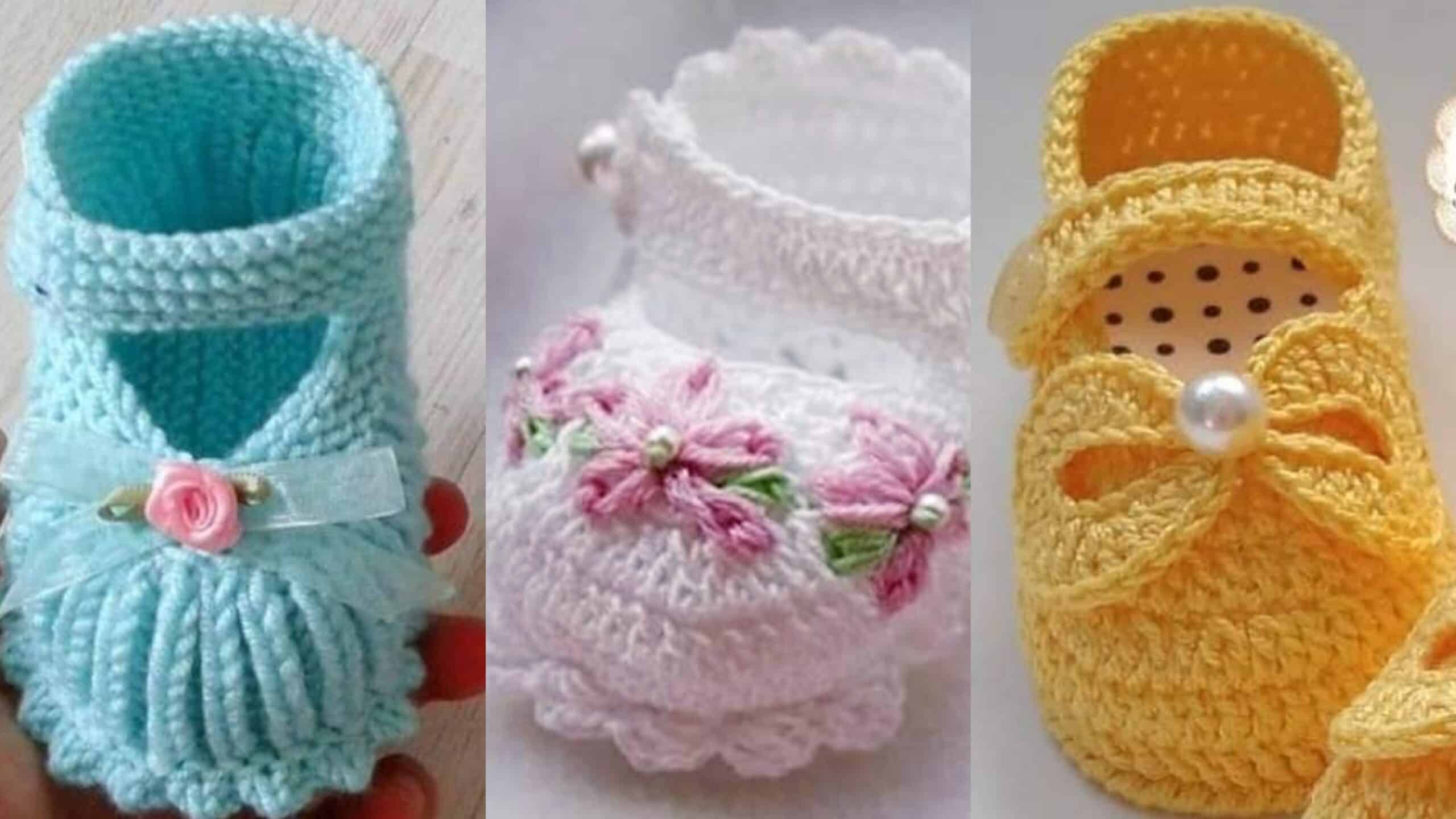 Amigurumis e Bichinhos: Companheiros Divertidos e Seguros - inspiração 1