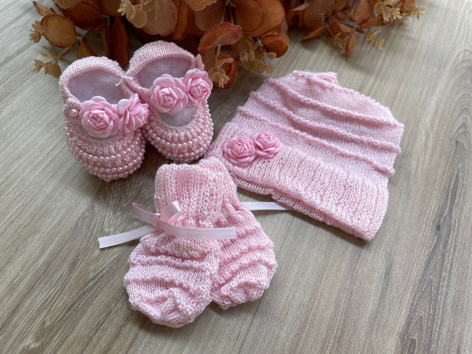 Amigurumis e Bichinhos: Companheiros Divertidos e Seguros - inspiração 2