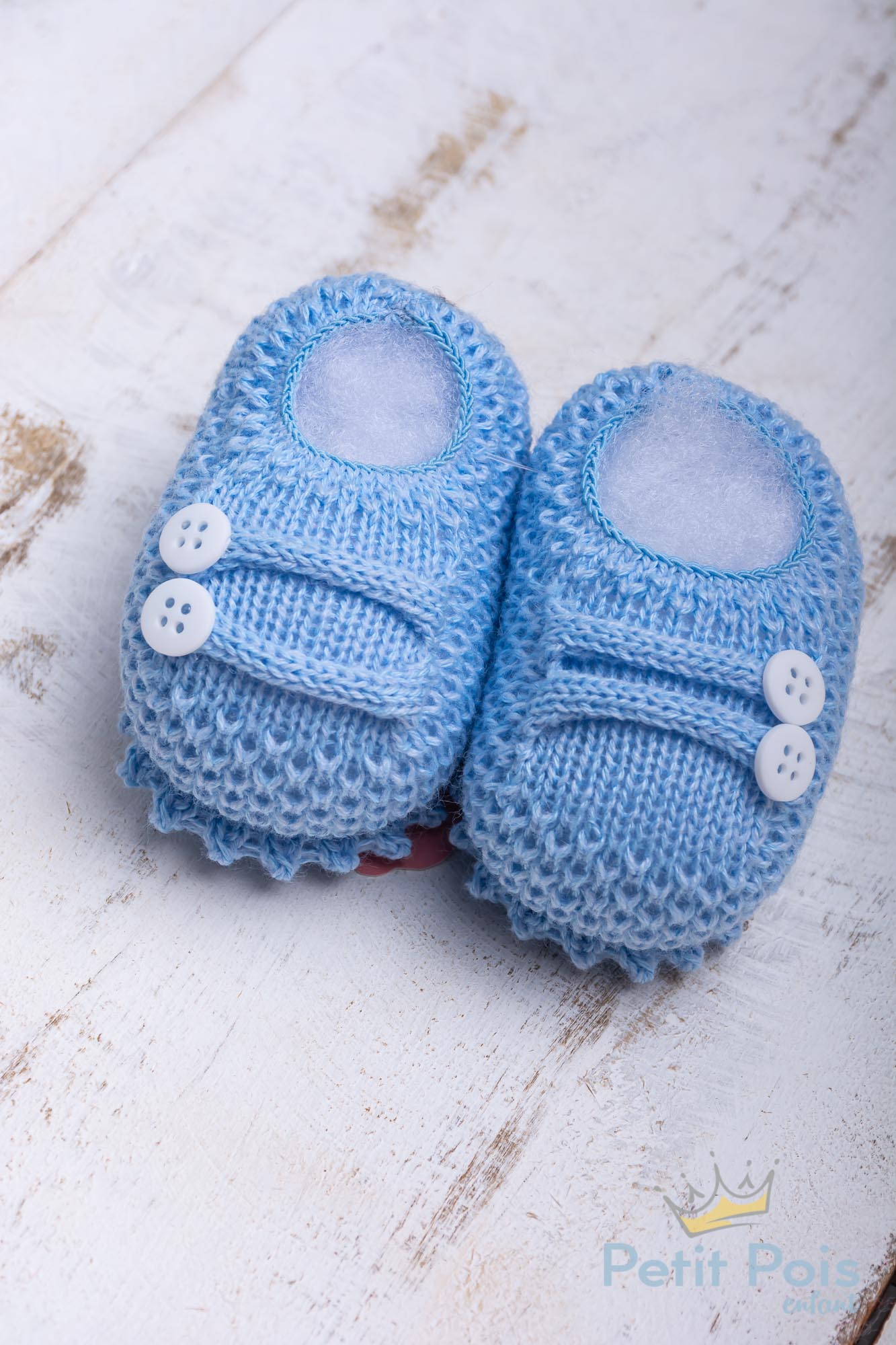 Acessórios Delicados: Luvas, Meias e Gorros Divertidos - inspiração 1