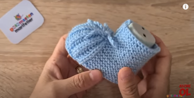 Peças Personalizadas: Um Toque Único de Amor - inspiração 2