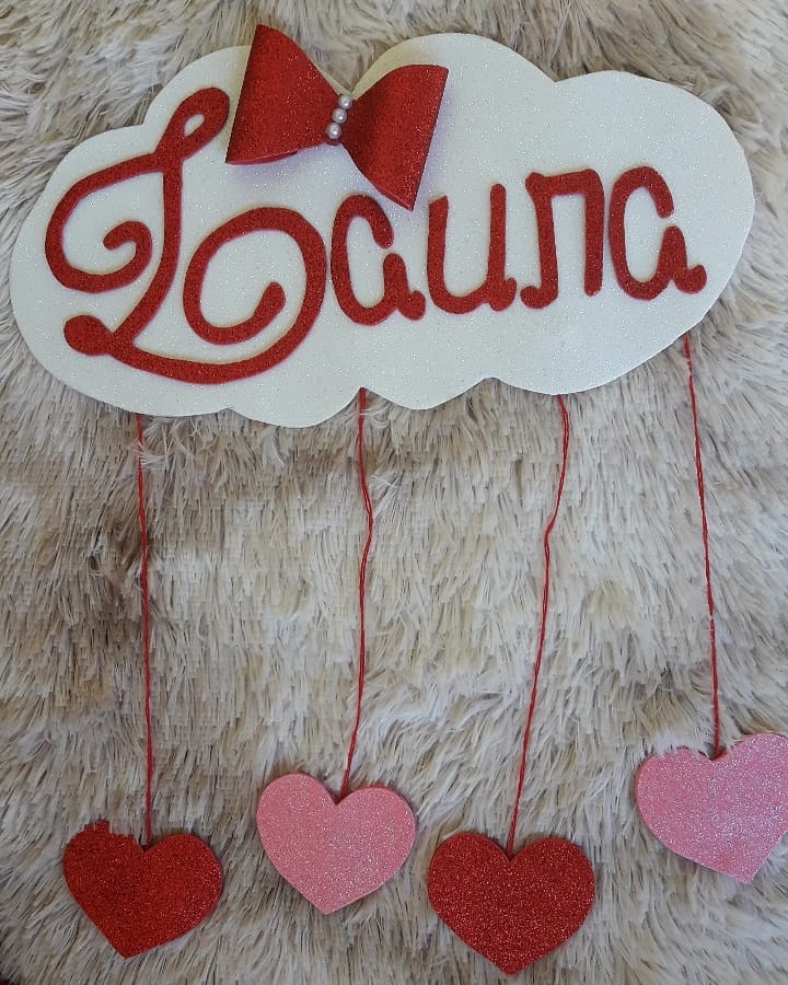 Inspirações que Acendem a Criatividade para Festas Temáticas - inspiração 1