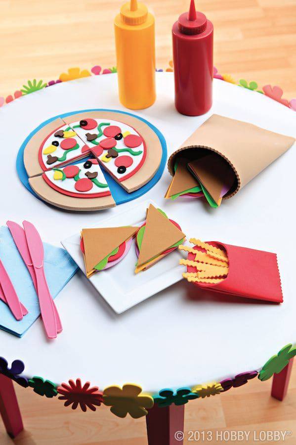 Dicas de Acabamento para um Visual Profissional e Duradouro - inspiração 2