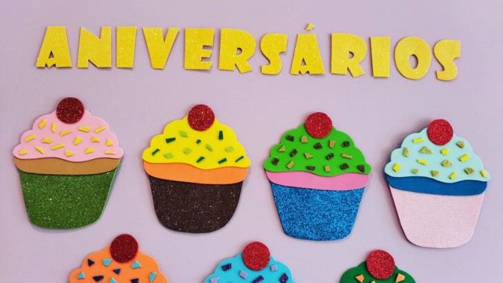 Materiais Essenciais: O Que Não Pode Faltar no Seu Kit Criativo - inspiração 1