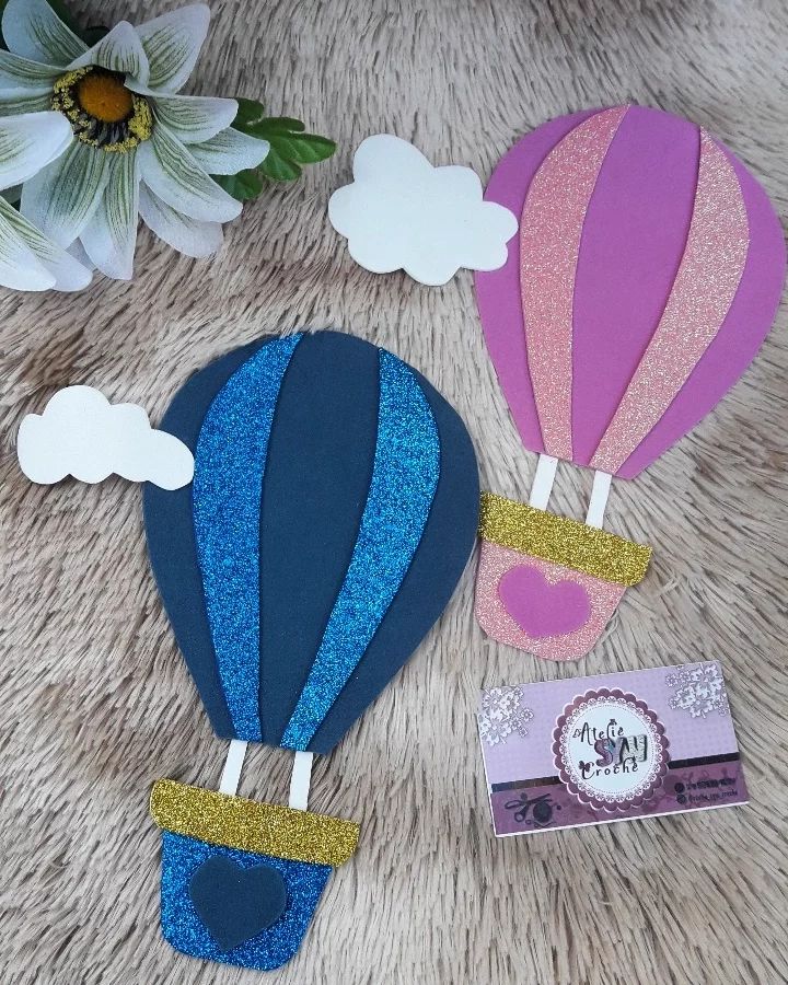 Materiais Essenciais: O Que Não Pode Faltar no Seu Kit Criativo - inspiração 2