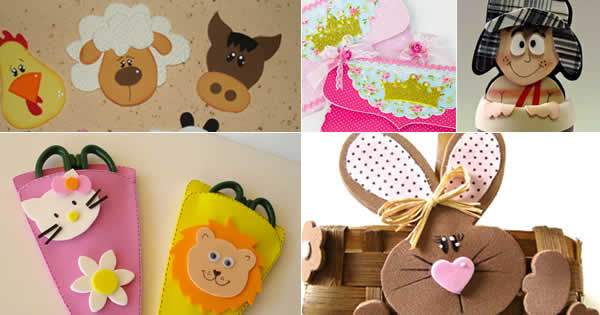 A Psicologia das Cores no EVA: Como Combinar para Vibrar Mais - inspiração 1