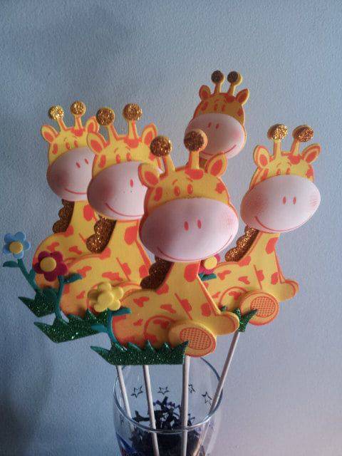 A Psicologia das Cores no EVA: Como Combinar para Vibrar Mais - inspiração 2