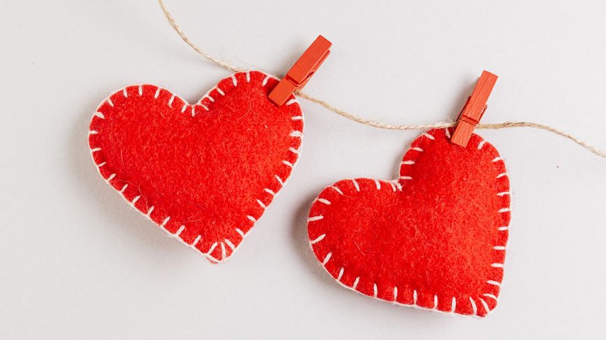 Desenvolvendo Seus Próprios Moldes de Feltro ou Encontrando Modelos Prontos - inspiração 2