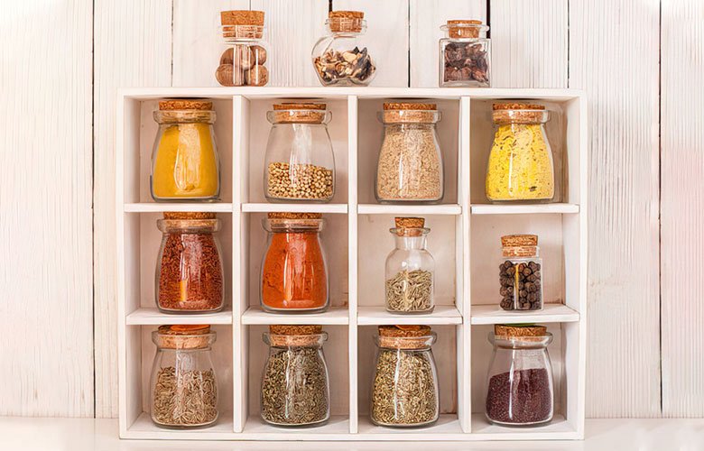 Aparadores e Buffets: Funcionalidade com Elegância - inspiração 2