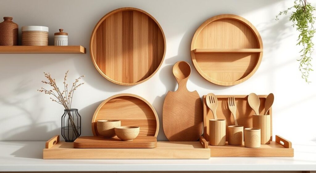 Peças Personalizadas: Expresse Seu Gosto Único - inspiração 1