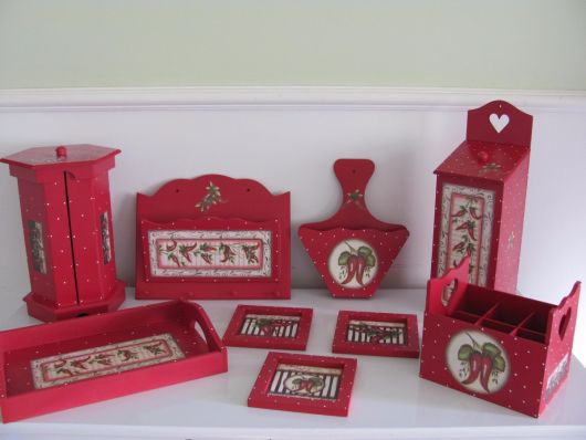 Peças Personalizadas: Expresse Seu Gosto Único - inspiração 2