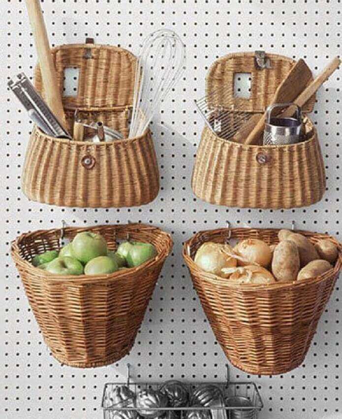 Nichos e Prateleiras: Exponha Sua Personalidade - inspiração 2