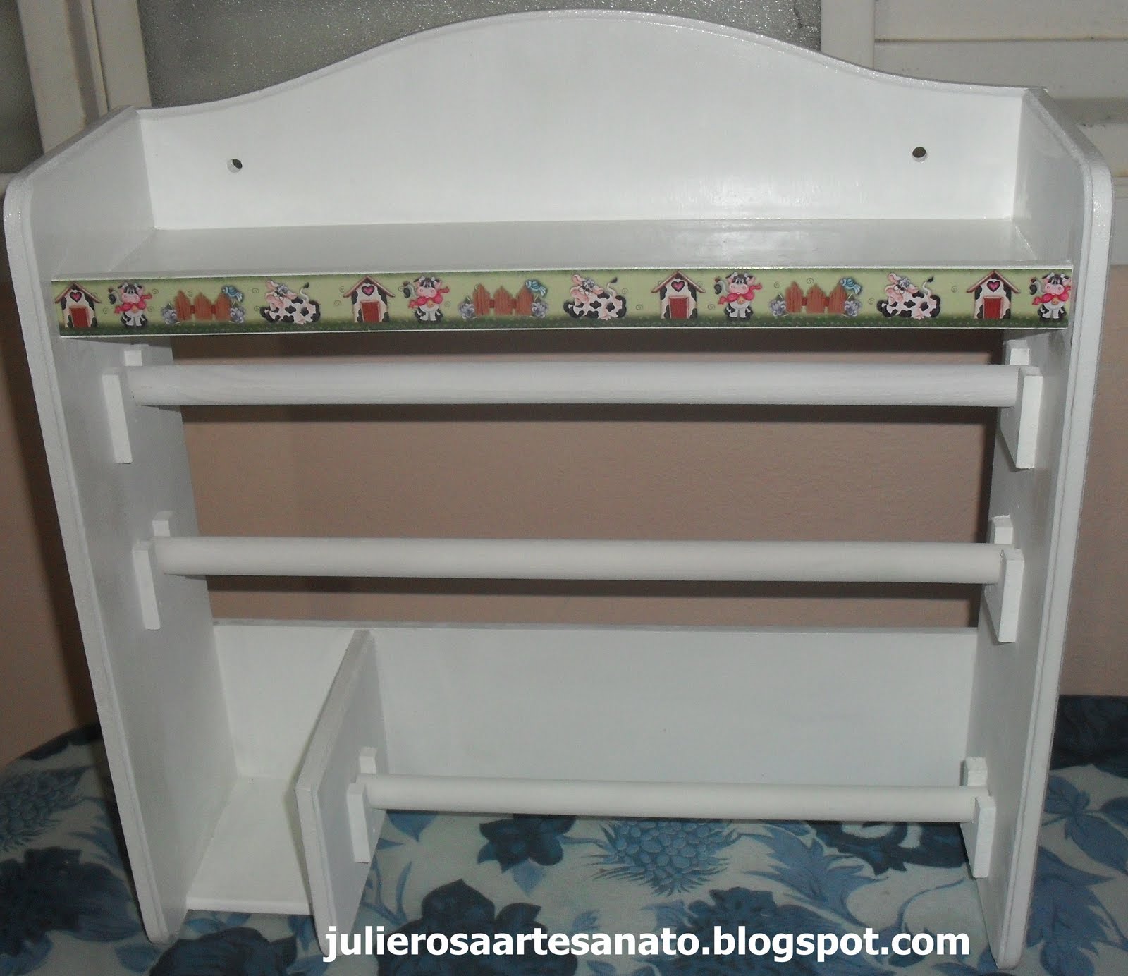 Painéis Decorativos e Luminárias: Detalhes que Encantam - inspiração 1