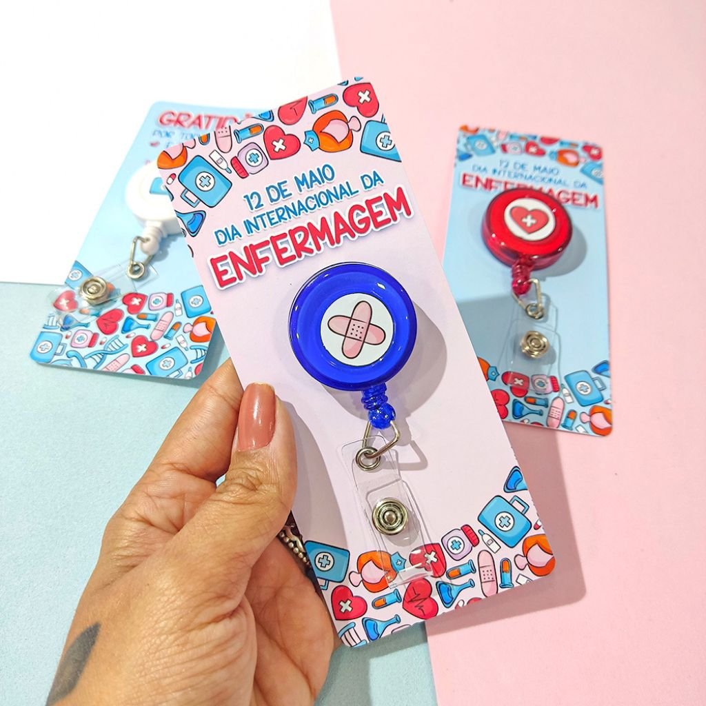 Mini Vasos com Suculentas para Levar Vida ao Ambiente de Trabalho - inspiração 1