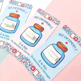 Mini Vasos com Suculentas para Levar Vida ao Ambiente de Trabalho - inspiração 2