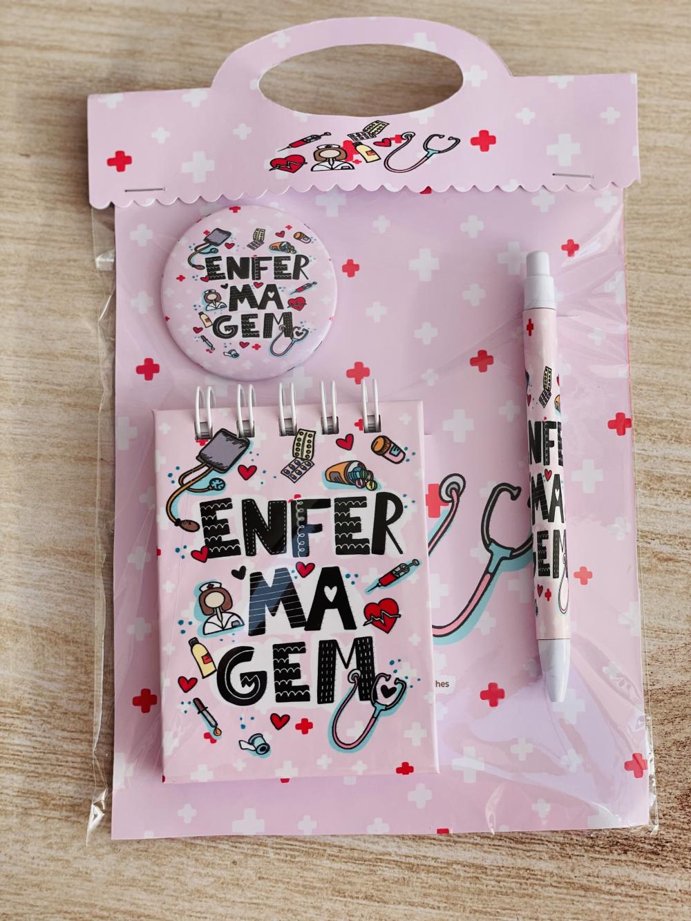 Chaveiros Temáticos: Um Símbolo de Cuidado no Dia a Dia - inspiração 2