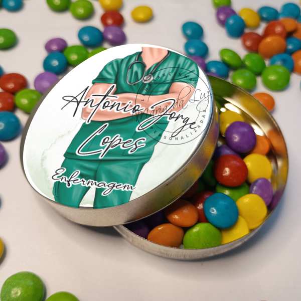 Sabonetes Artesanais com Essências Calmantes - inspiração 2