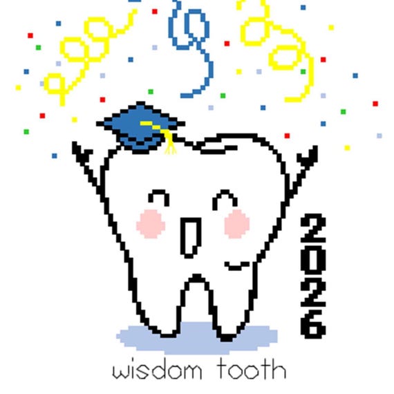 Velas Aromáticas com Toques Dentários: Um Relaxamento Sutil - inspiração 2