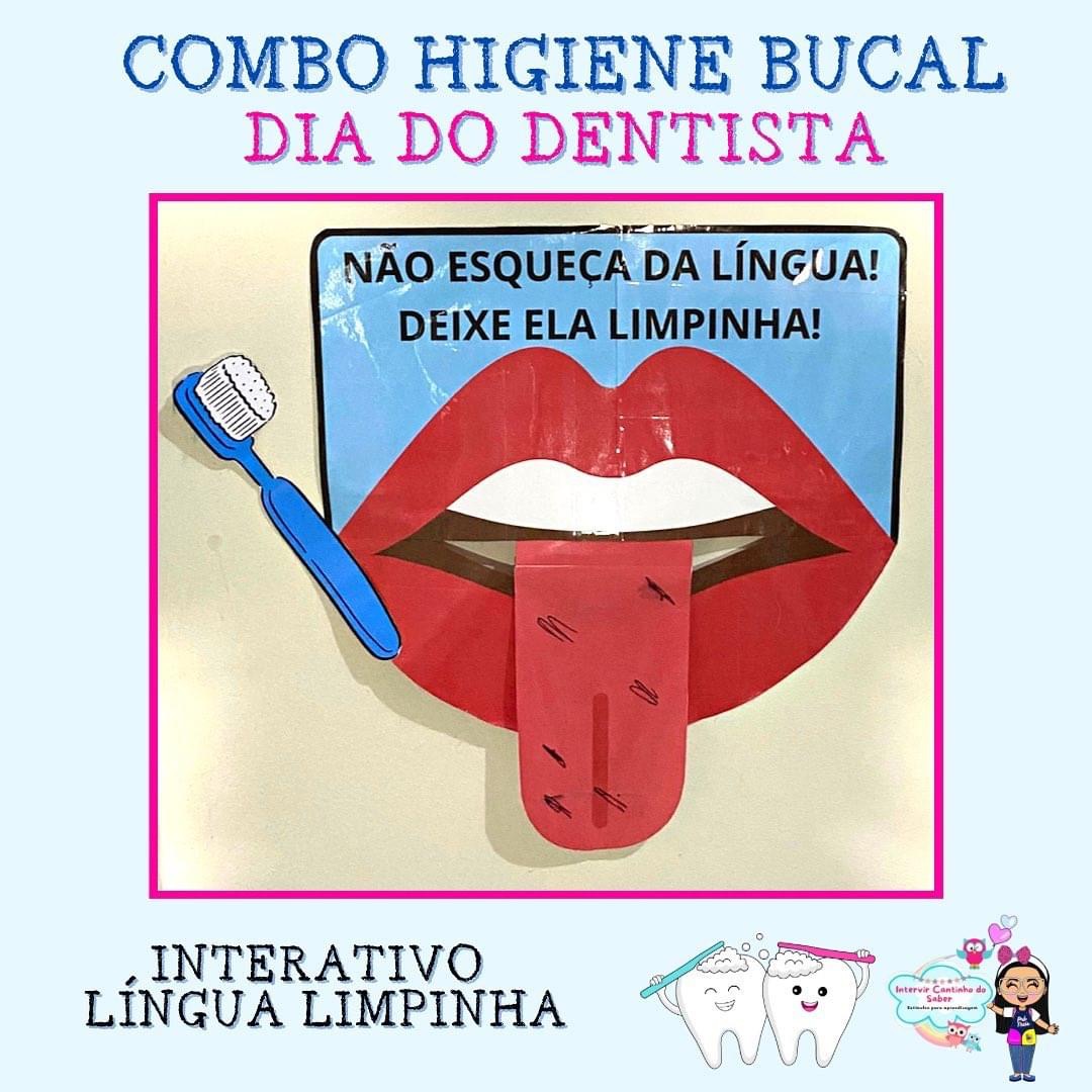 Mochilas ou Necessaires Bordadas: Estilo e Praticidade para o Dia a Dia - inspiração 1