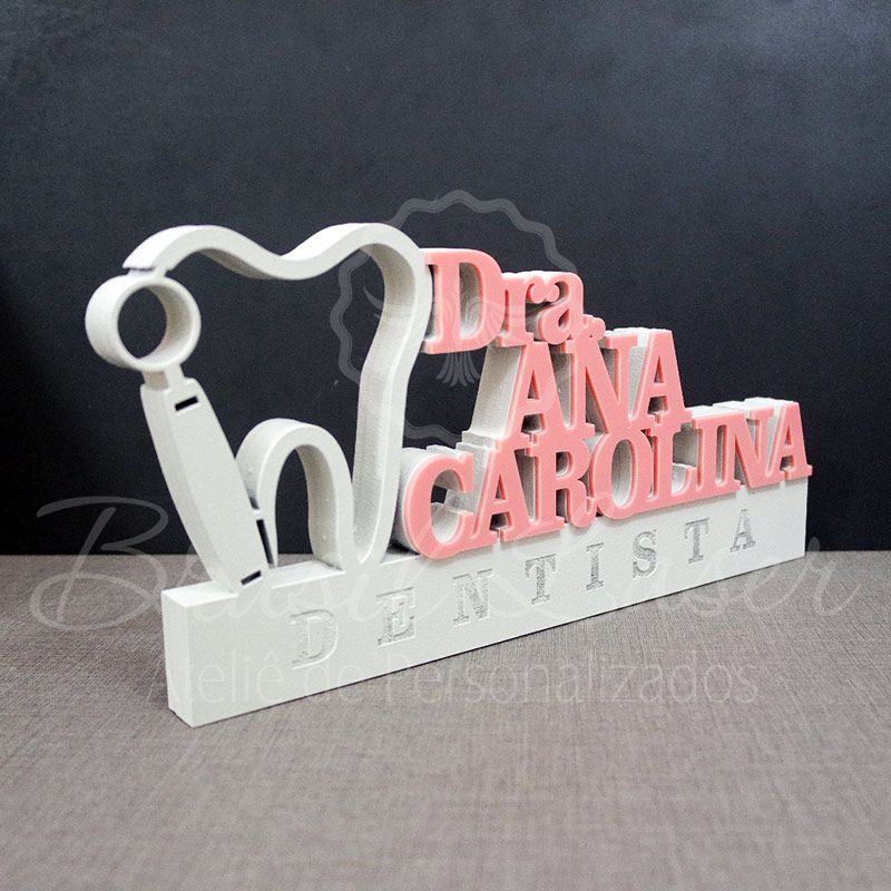 Mochilas ou Necessaires Bordadas: Estilo e Praticidade para o Dia a Dia - inspiração 2