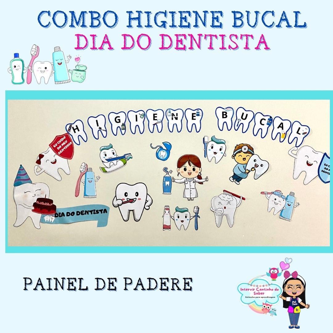 Plaquinhas Decorativas com Frases Inspiradoras: Motivação em Cada Detalhe - inspiração 1