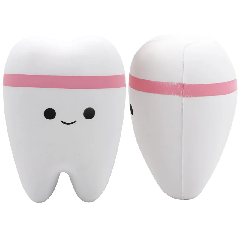 Plaquinhas Decorativas com Frases Inspiradoras: Motivação em Cada Detalhe - inspiração 2