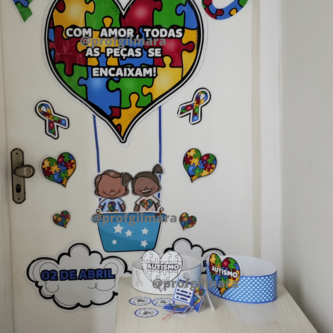 Arte em Tecido: Camisetas e Bolsas Personalizadas - inspiração 1