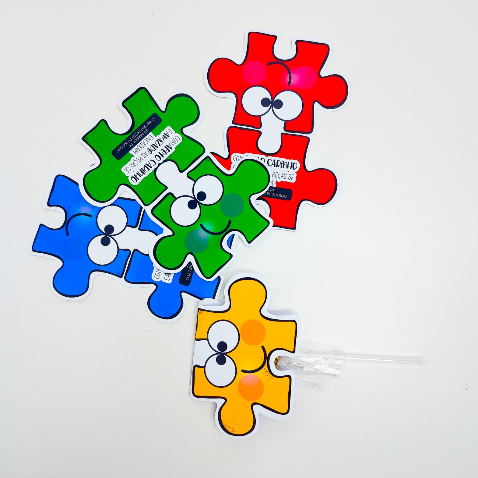 Arte em Tecido: Camisetas e Bolsas Personalizadas - inspiração 2