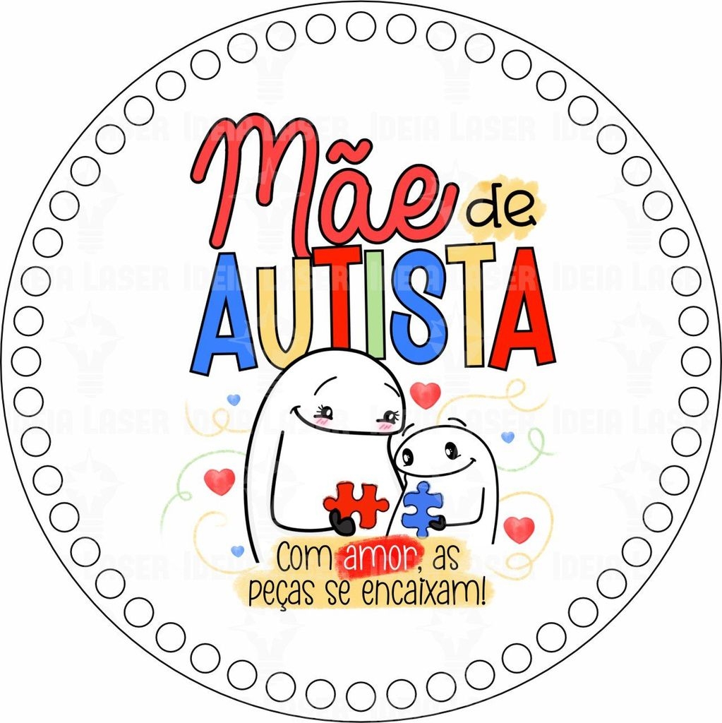 Pintura em Pedras: Mensagens Positivas e Texturas Únicas - inspiração 1