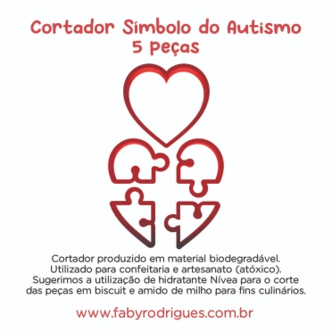 Bijuterias com Significados: Acessórios que Contam Histórias - inspiração 1