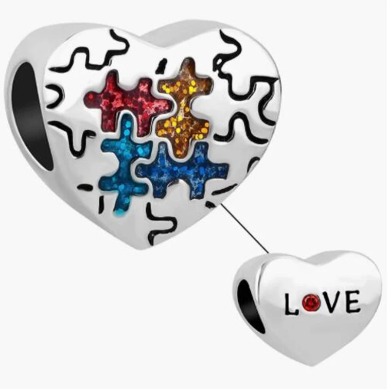 Decoração Afetiva para o Espaço: Ambientes que Acolhem - inspiração 2