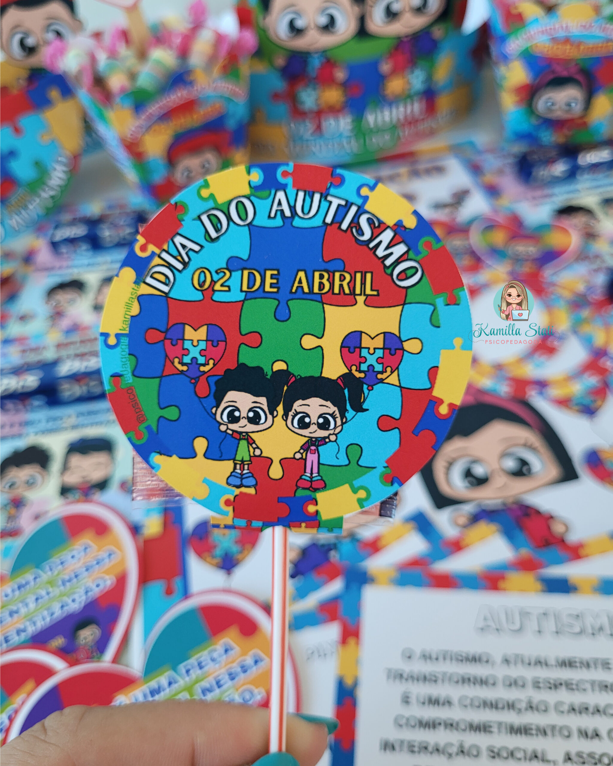 Caixas de Memórias Sensoriais: Tesouros Pessoais Guardados - inspiração 2