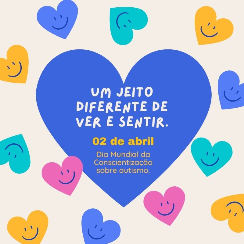 Terrários e Mini Jardins: Conexão com a Natureza - inspiração 1