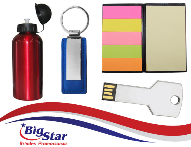 Porta-Chaves Personalizado: Um Mimo que Acompanha o Dia a Dia - inspiração 2