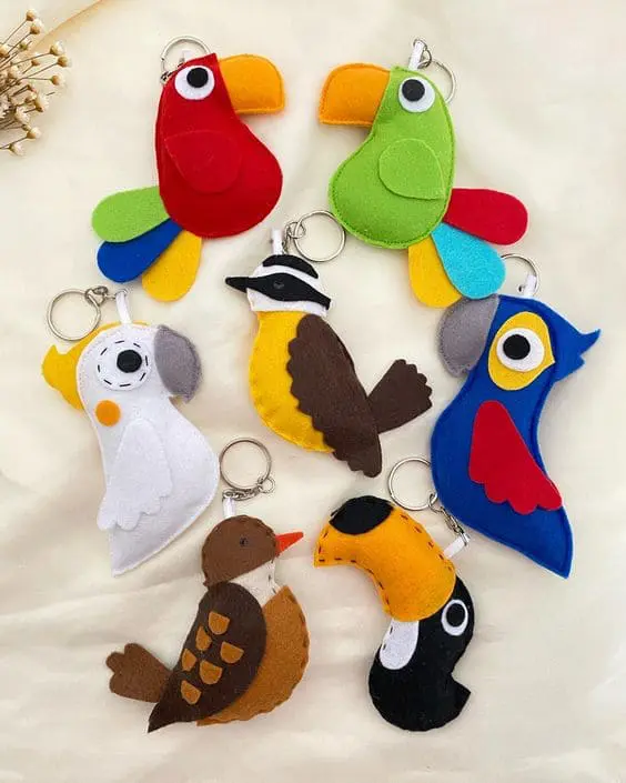 Cestas de Guloseimas Artesanais: Doçura que Agradece e Conecta - inspiração 2