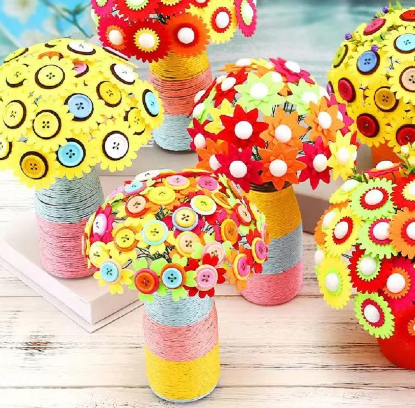 Canecas Decoradas: Para um Café com Mais Carinho - inspiração 1