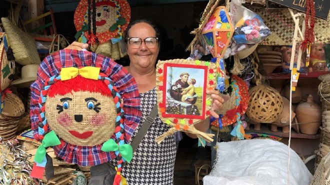 Canecas Decoradas: Para um Café com Mais Carinho - inspiração 2