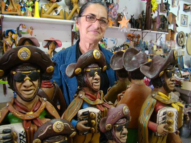 Quadros Decorativos Temáticos: Celebrando a Profissão com Estilo - inspiração 1