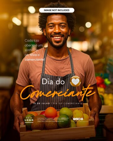 Sachês Perfumados: Um Aroma Delicado para o Ambiente de Trabalho - inspiração 1