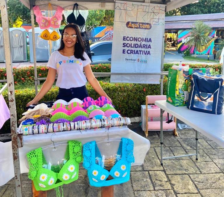 Sachês Perfumados: Um Aroma Delicado para o Ambiente de Trabalho - inspiração 2