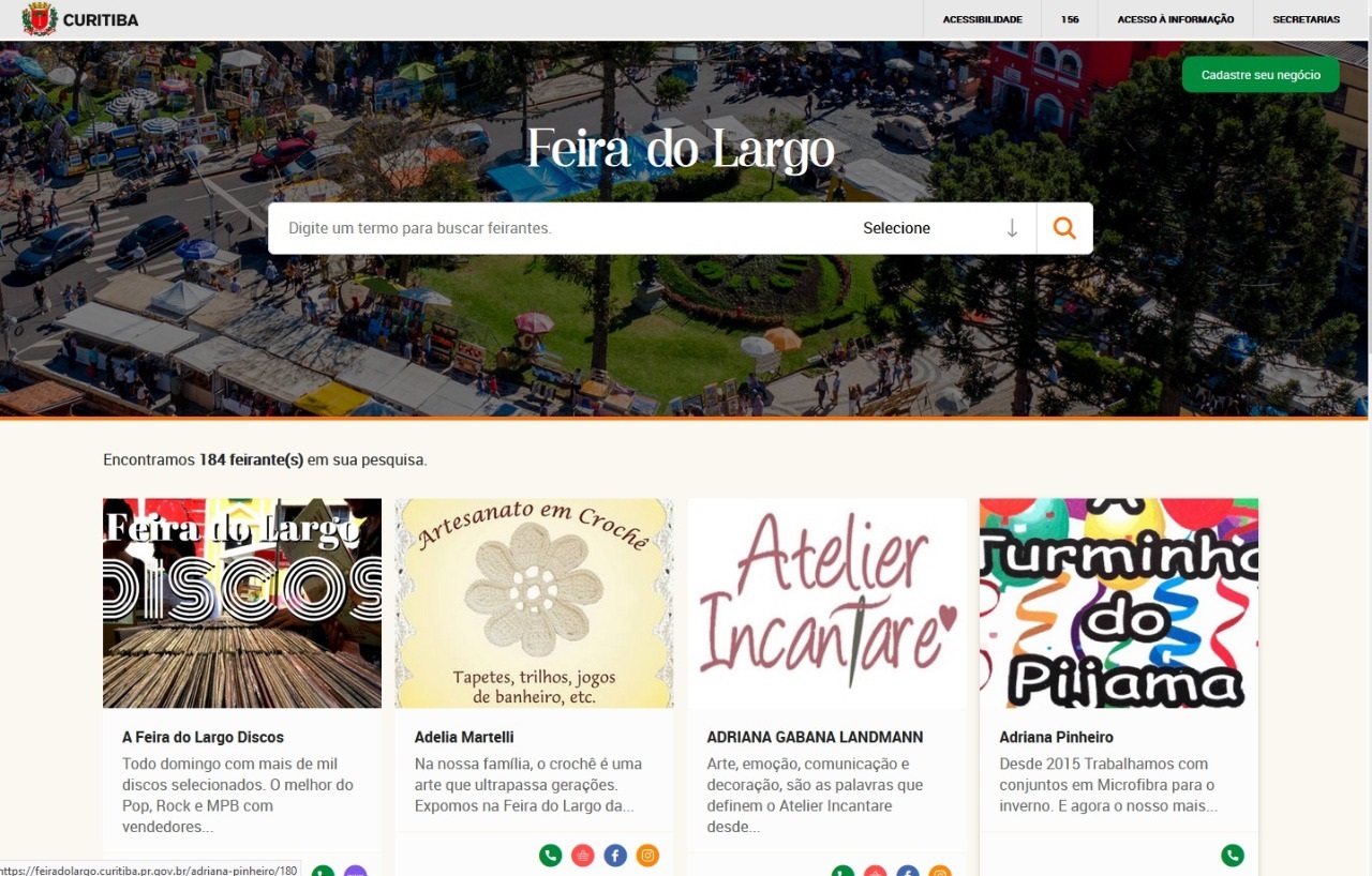 Marcadores de Página Criativos: Para os Amantes da Leitura e do Trabalho - inspiração 1