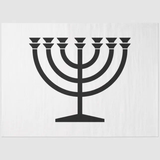 Decoração da Mesa Festiva: Criando Centros de Mesa com Flores e Frutas - inspiração 2