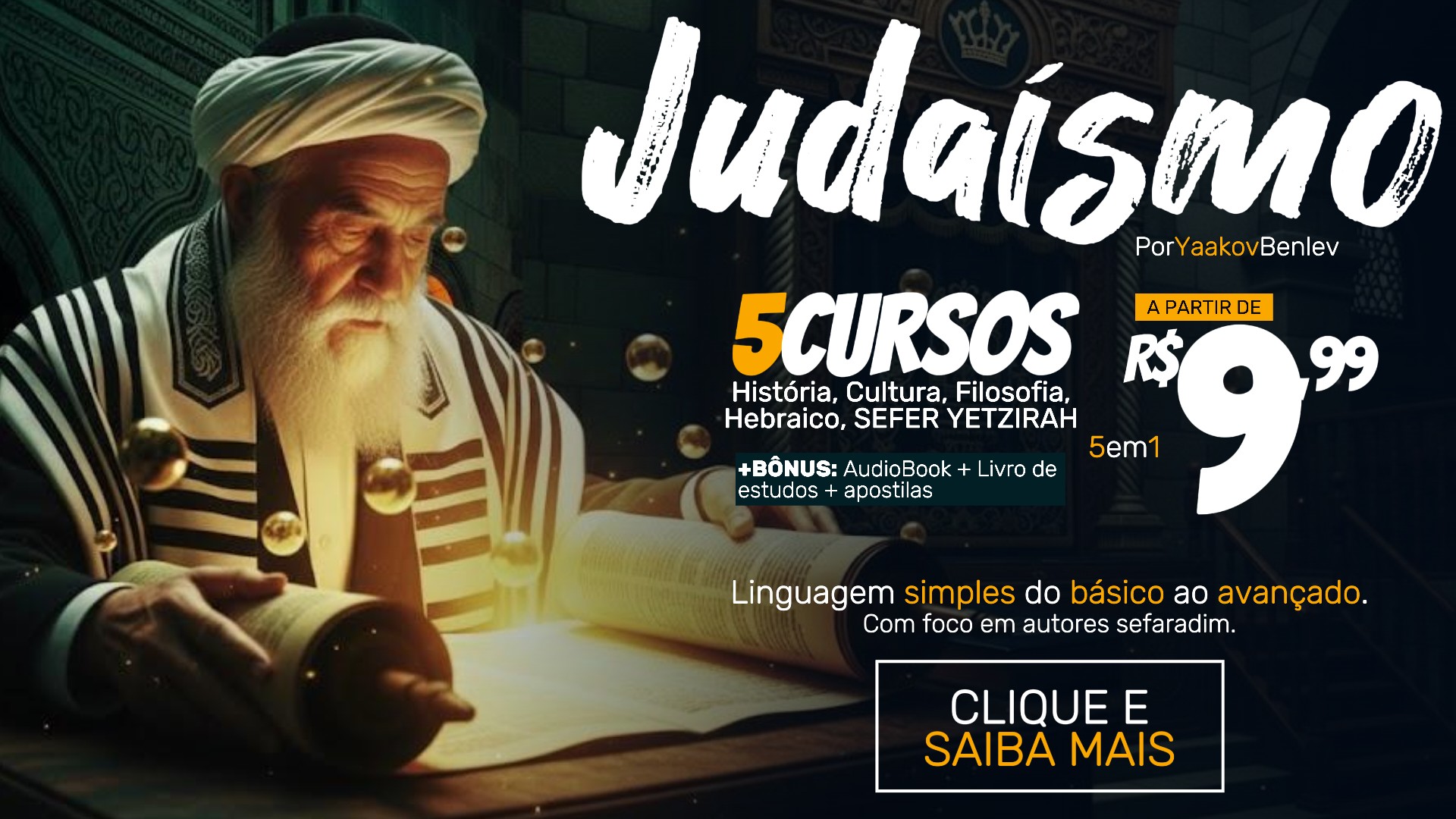 Convites e Cartões Artesanais: Anunciando a Festa com Estilo - inspiração 1