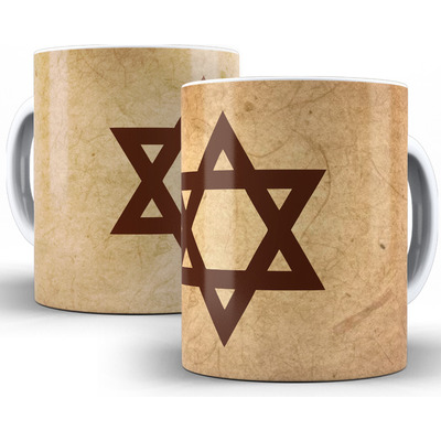 Livros e Torá: Capas e Marcadores de Página Artísticos - inspiração 1