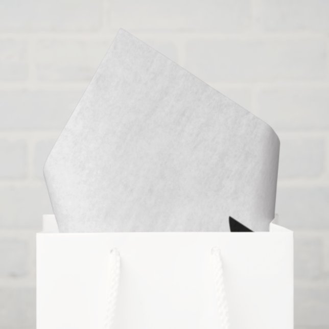 Peças Decorativas com Símbolos Judaicos - inspiração 2