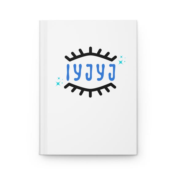 Móbiles e Pendentes Temáticos de Shavuot - inspiração 1