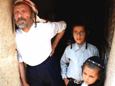 Móbiles e Pendentes Temáticos de Shavuot - inspiração 2